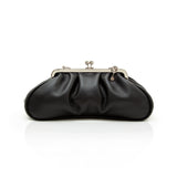 Baguette Bag Coco