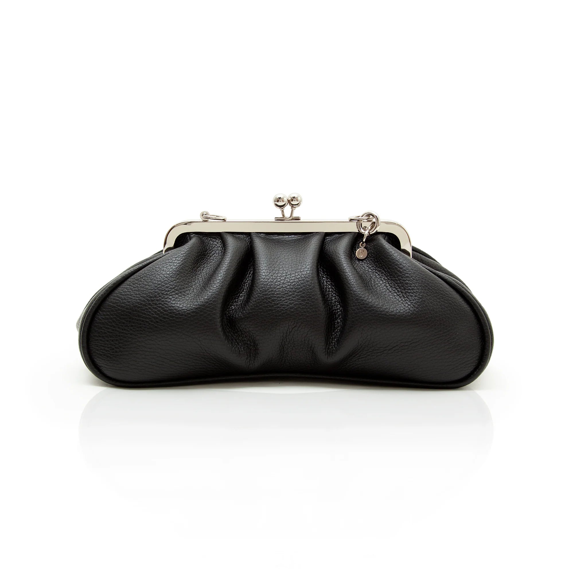 Baguette Bag Coco