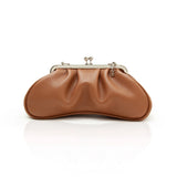 Baguette Bag Coco