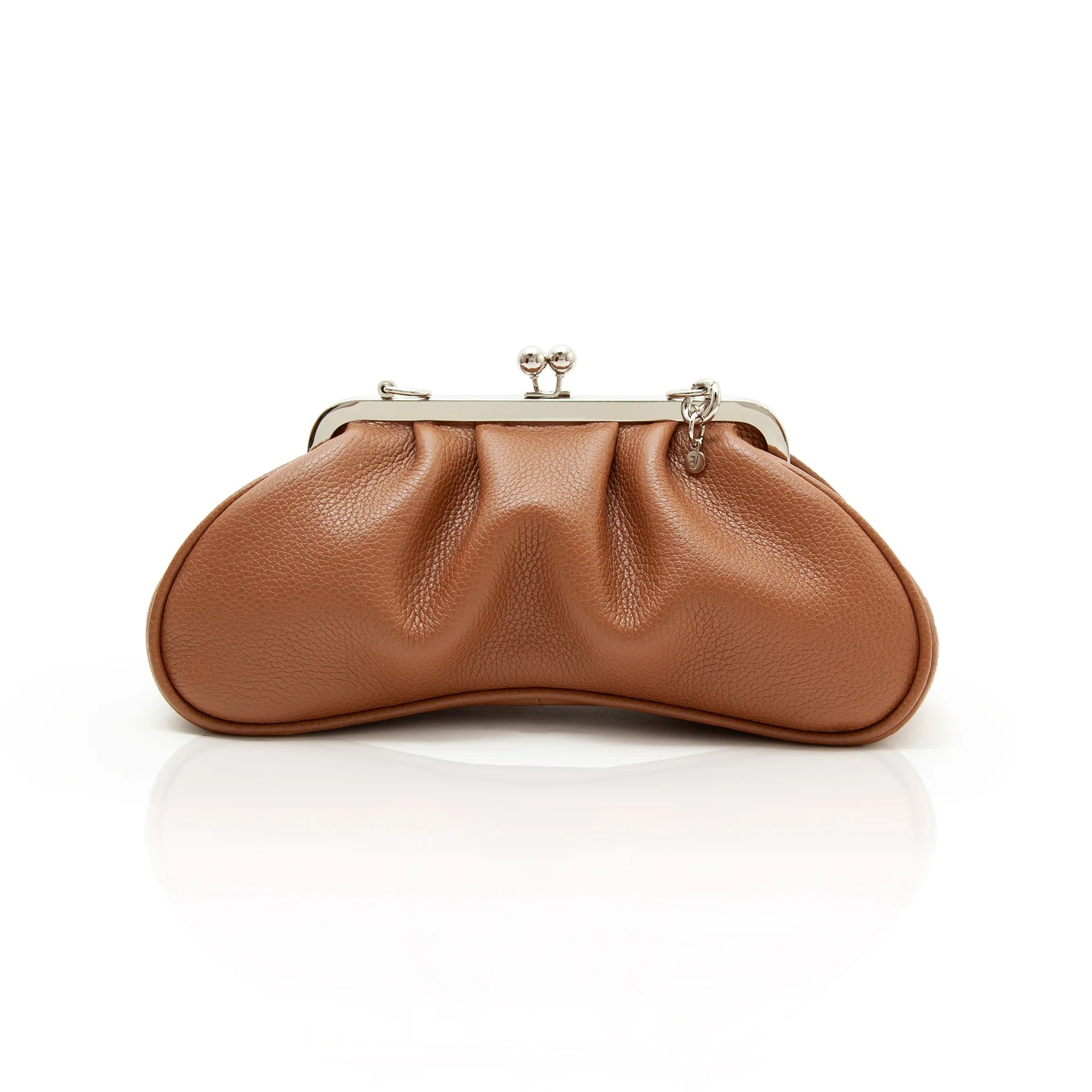 Baguette Bag Coco