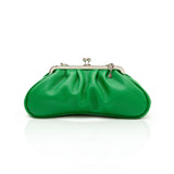 Baguette Bag Coco