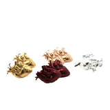 BlingTOMIC Studs
