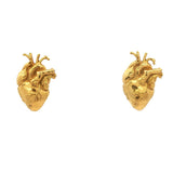 BlingTOMIC Studs