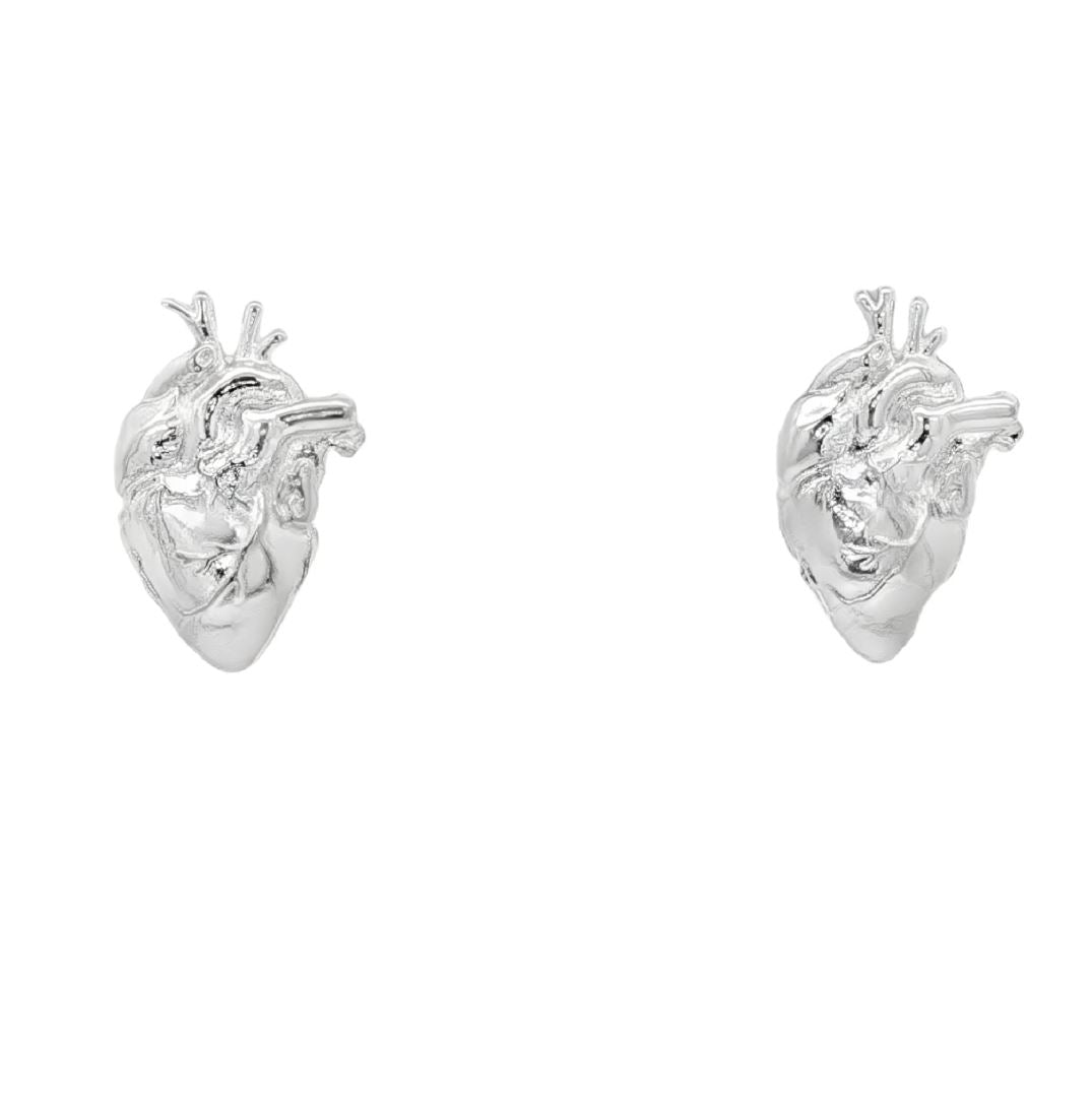 BlingTOMIC Studs