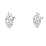BlingTOMIC Studs