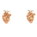 BlingTOMIC Studs