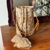 Bolsa Cylinder
