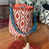 Bolsa Cylinder