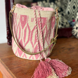 Bolsa Cylinder