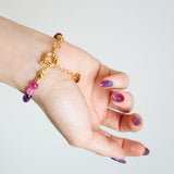 Pulsera Vida Bonita