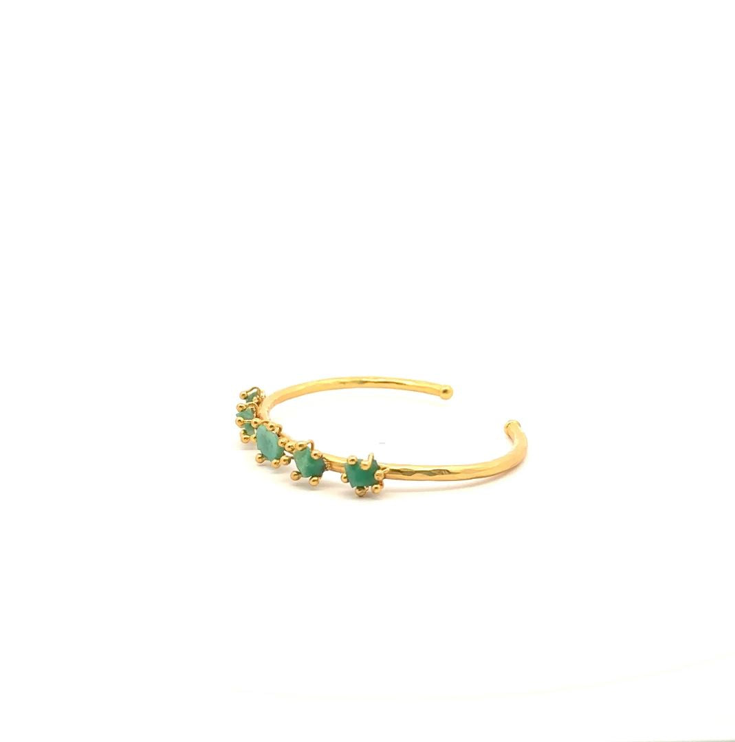 Brazalete Bling Stone