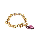 Brazalete BlingTOMIC Chunky