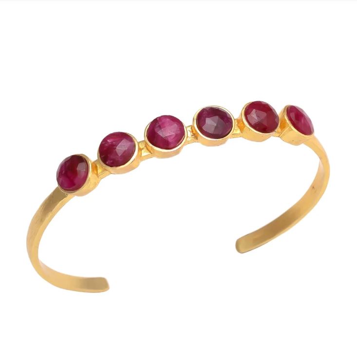 Brazalete Bonn