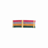 Brazalete Cyrene
