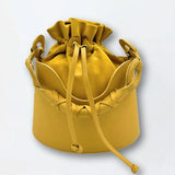 Capas Bucket Bag