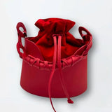 Capas Bucket Bag