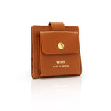 Mini Wallet