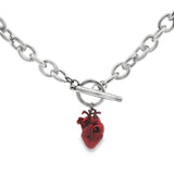 Collar BlingTOMIC Chunky
