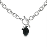 Collar BlingTOMIC Chunky