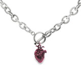 Collar BlingTOMIC Chunky
