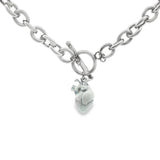 Collar BlingTOMIC Chunky