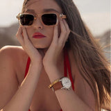 Cléo Champagne