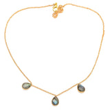 Collar Allana
