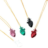 Collar BlingTOMIC Glow