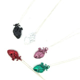 Collar BlingTOMIC Glow