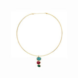 Collar Larissa
