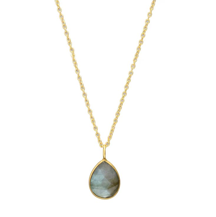 Collar Lia