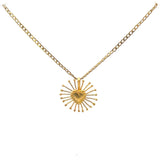 Collar Mini Sagrario