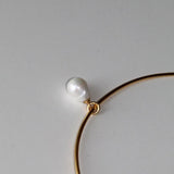 Collar Perla