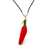 Collar Si Pica