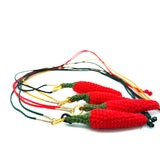 Collar Si Pica