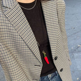 Collar Si Pica