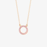 Collar Sole Grande