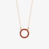 Collar Sole Grande