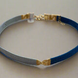 Collar Syna
