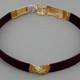 Collar Syna