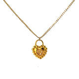 Collar This Kind of Love