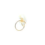 Earcuff Halo