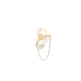 Earcuff Eternity