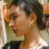 Earcuff Halo