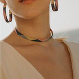 Argollas Raissa