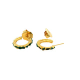 Infinity Hoops