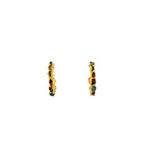 Infinity Hoops