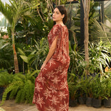 Kimono Cortés Chedrón