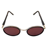 Tropez Burgundy