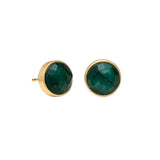 Aretes Mia